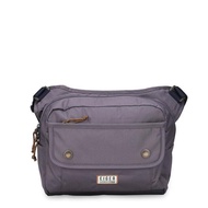 Eiger BASE SHOULDER BAG Original