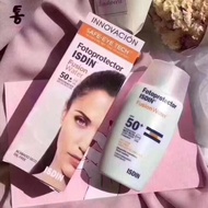 ISDIN Fotoprotector 50+ Fusion Water 50ml