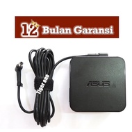 Charger Adaptor Laptop Asus A45V, A45VD Core i3, A45VD Core i5 SQT