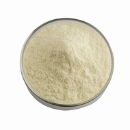 Food Grade SoyBean Extract Soy Peptide Powder 90% Soybean peptide powder