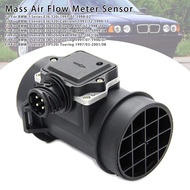 Air Flow Meter Sensor Suitable For BMW E36 E34 E39 320i 520i 5WK9007