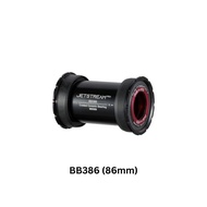 TRIPEAK Jetstream Pro Ceramic BB BSA (68mm) ITA T47 (77.5mm) T47 (86mm) BB86 BB30 PF30(68Mmm) BBRigh