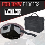 New Motorcycle Top Box Inner Bag Luggage Black Suitable for BMW R 1300 GS R1300 GS R 1300GS R1300GS 