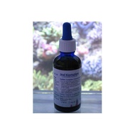 [Blue Box Aquarium] KZ Potassium iodide Series JOD (iodide complex)/PIF