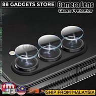 Camera Lens Protector for Samsung Galaxy Z Fold 7 / 6 / 5 / 4 / 3 / 2 5G / Samsung Galaxy Fold Samsu