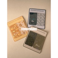 Gift Ideas for Teacher's day!