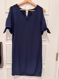 Dorothy Perkins dress