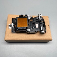 T720DW Printhead for Brother T420W Print head T310 T520W T300 T710W T810W T910DW T820DW T920DW T300 