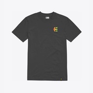 ETNIES GRIZZLY ARROW TEE