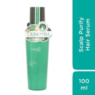 [Date T05/2026 + Hàng công ty] Serum tóc giảm ngứa da đầu Scalp Purifying Hair Serum Watsons 100ml