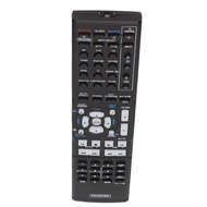 Replacement Remote Control for Pioneer AXD7690 AXD7692 VSX323K VSX423 VSX-322-K VSX-523-K Receivers