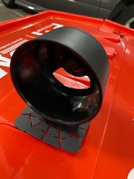 正廠Defi 60mm錶座