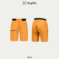 Haglofs | Women's L.I.M Fuse Lightweight Quick-Drying Shorts #HL606938