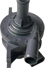 LFAMZX Water Pumps Fit For LEXUS GS350（L10）2013 2014 2015 2016 2017 2018 2019 2020 | Engine 8AR-FTS 