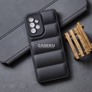 Samsung A73 5G Samsung M14 5G Samsung M15 5G Samsung M34 5G Samsung M54 5G Samsung M55 5G Case Pillo