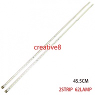 Ua40c5000qr Samsung 40 "LED TV backlight (TV lamp) Samsung 40 inch LED TV backlight ua40c5000 40c500