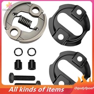 [Oqudy] 4180-160-2000 for  FS90 FC90 FS90R for  FS90 FC90 FS90R FS100 FC100 FS110 Trimmer