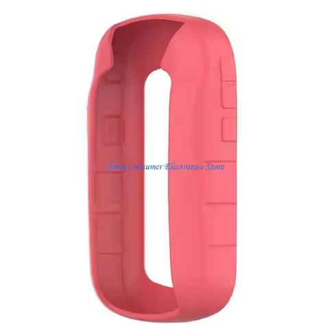 G7NE Full Cover Protections Sleeve Silicone Case Shockproof Repair for eTrex 10/20/20X/22X/30/30X/32