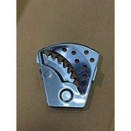 MK-5087M-NS CUTTER AMU94G-680