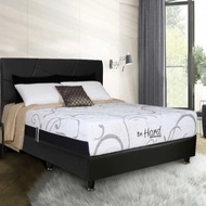 SPRINGBED 180X200 AIRLAND