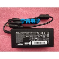 Brand New Original LG Power Adapter DA-48F19 19V 2.53A