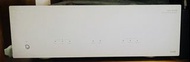 Cambridge Audio Azur 840W Amplifier後級擴大機
