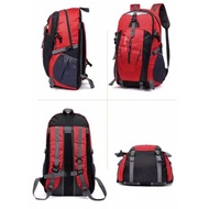 Men's Outdoor Backpack 36L Waterproof Mountain Bag TR106 / School Bag / Men's Backpack