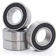 Bearing 163110 Rs Isi 10 Pcs