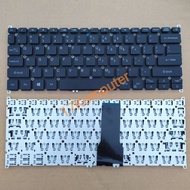Acer Swift 3 SF314 SF314 41 SF314 42 SF314 54 SF314 54g Keyboard