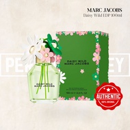 [PERFUME ALLEY] MARC JACOBS DAISY WILD EDP 100ML