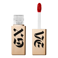 Xtra Sauce Longwear Vinyl Liquid Lipstick GXVE BY GWEN STEFANI