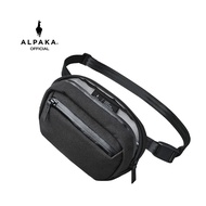 กระเป๋า Alpaka - Go Sling Nano Axoflux