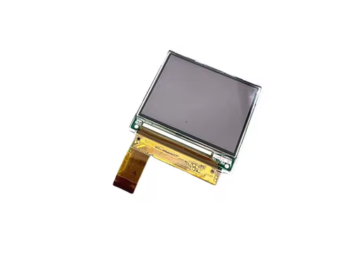 internal LCD display screen for ipod nano 1st nano 1 1gb 2gb 4gb
