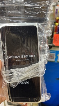 【Top-Rated Product】 for Galaxy S20 S20 Plus S20 Ultra FE S20U S20plus Factory Screen Protectors Film