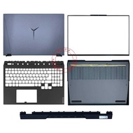 Suitable for Lenovo Rescuer R9000P Y9000P IAH7R 2022 5 pro16 Shell ABCD Large Layer
