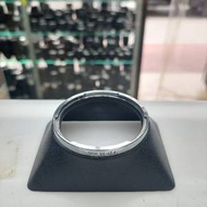 CONTAREX 21-35 HOOD  CONTAREX 50-135 HOOD