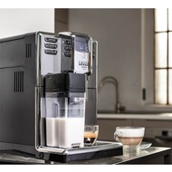 GAGGIA Anima Class Automatic Coffee Machine SUP043U