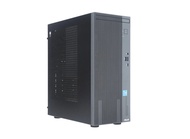 Desktop Asus V500MV-31315U003W (90PF05R2-M00140)