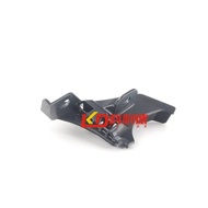 Suitable for BMW Z4 Front Bumper E89 Front Bumper Z4 Fixed E89 Bracket Z4 Buckle Z4 Bracket Bumper C