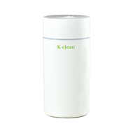 K-clean - 車用 / 座檯式霧化器 (霧の忍者 II)