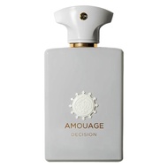 AMOUAGE DECISION DECANT 5ML/10ML ORIGINAL