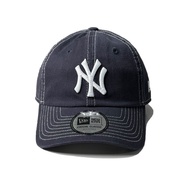 Hubei Province Na Mantis Shirt Technology Co., Ltd. NewEra NewEra NewEra Letter Embroidery Baseball 