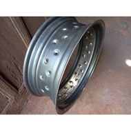 Ring Rim 14 Width 4.50inch