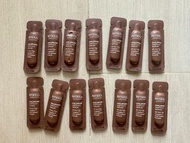 Physiogel Dailimune Ampoule Serum 潔美淨逆齡抗氧精華液 面霜 日霜 晚霜 Cream Lotion Face Care 抗老 美肌 美白 青春 美顏 保濕 滋潤