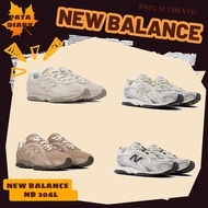 ️Women's Shoes ️ New Balance NB 204L sneaker Lace Fashion Casual (U204LMMA U204LMMC U204LSWB)