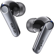 EarFun Air Pro 3 True Wireless Earbuds with ANC