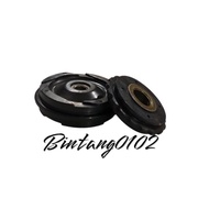 Roll timing set 14502-GN5-900
