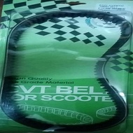 TIMING BELT MOTOR YAMAHA AVANTIZ ( 2PH-E7641-00 )