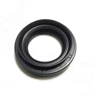 LY Car Accessories F003-27-238B F00327238b F003-27-238C 43119-37010 Axle Shaft Oil Seal Para Sa MIU