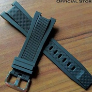 ORIGINAL DZINER D-ZINER watch strap